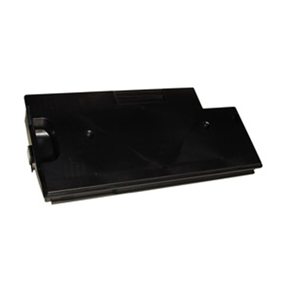 51725 image 1