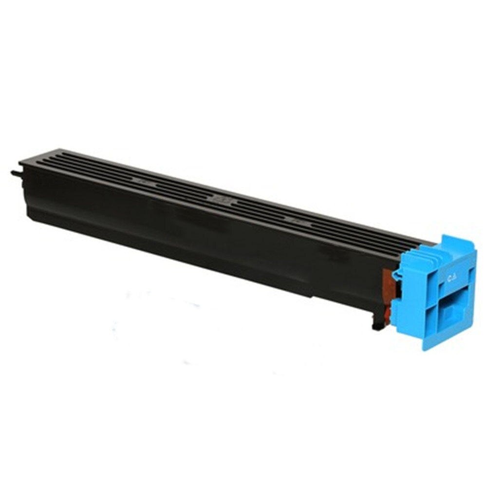 52929 image 1