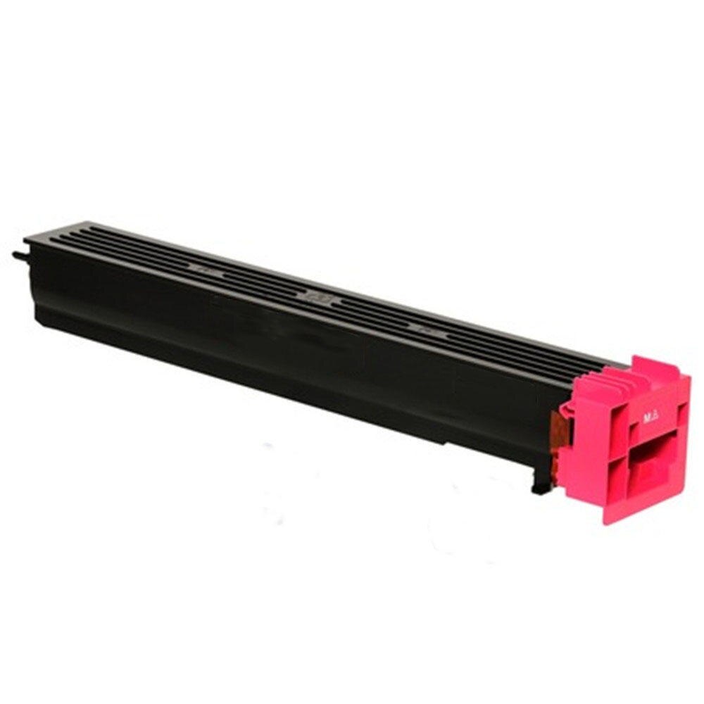 52930 image 1
