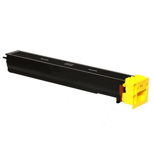 52931 image 1