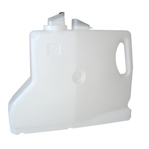 53143 image 1