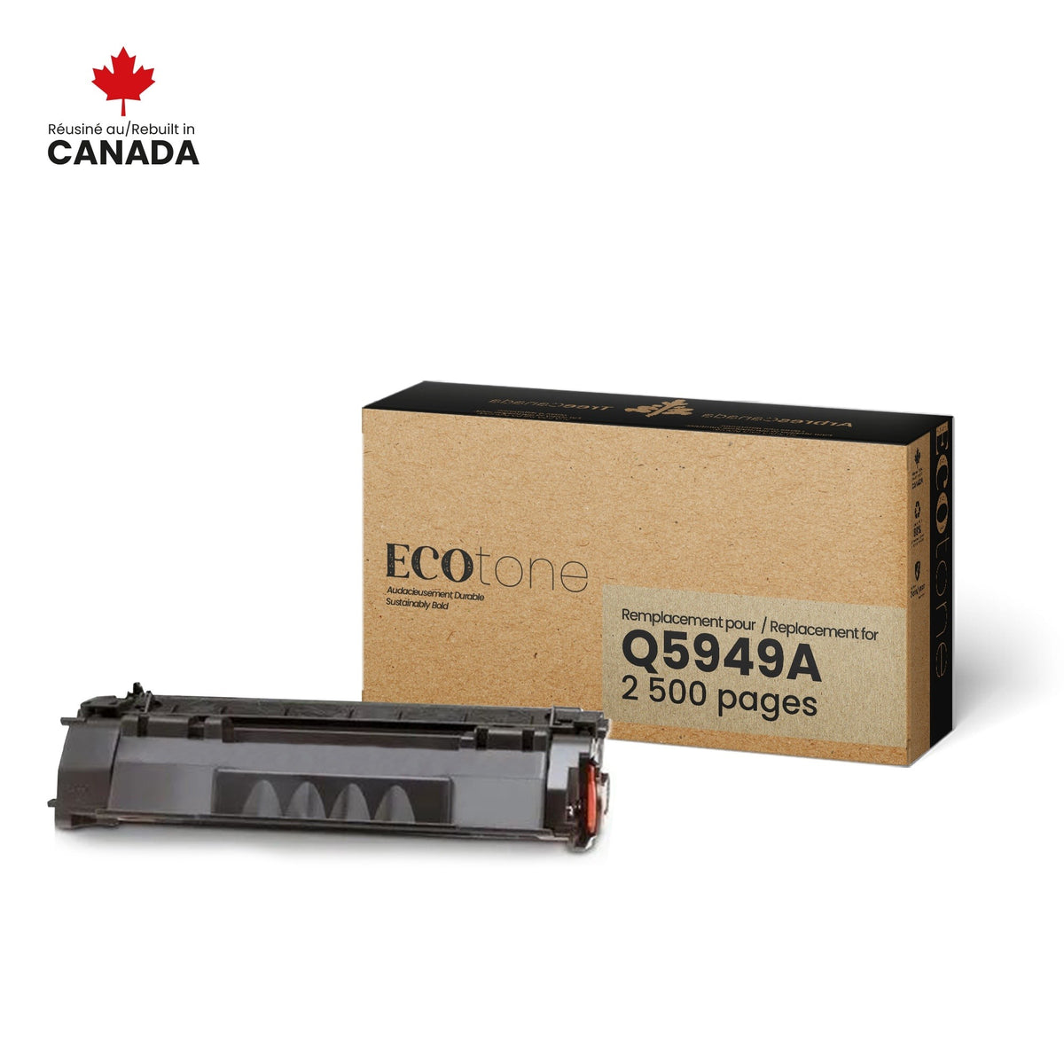 53f65dc1720beba4b21b629ab44be968.jpg