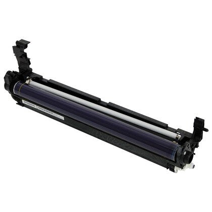 54043 image 1
