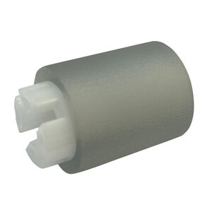54632 image 1