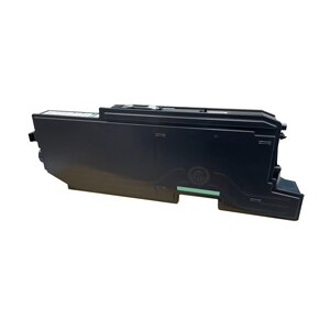 54641 image 1