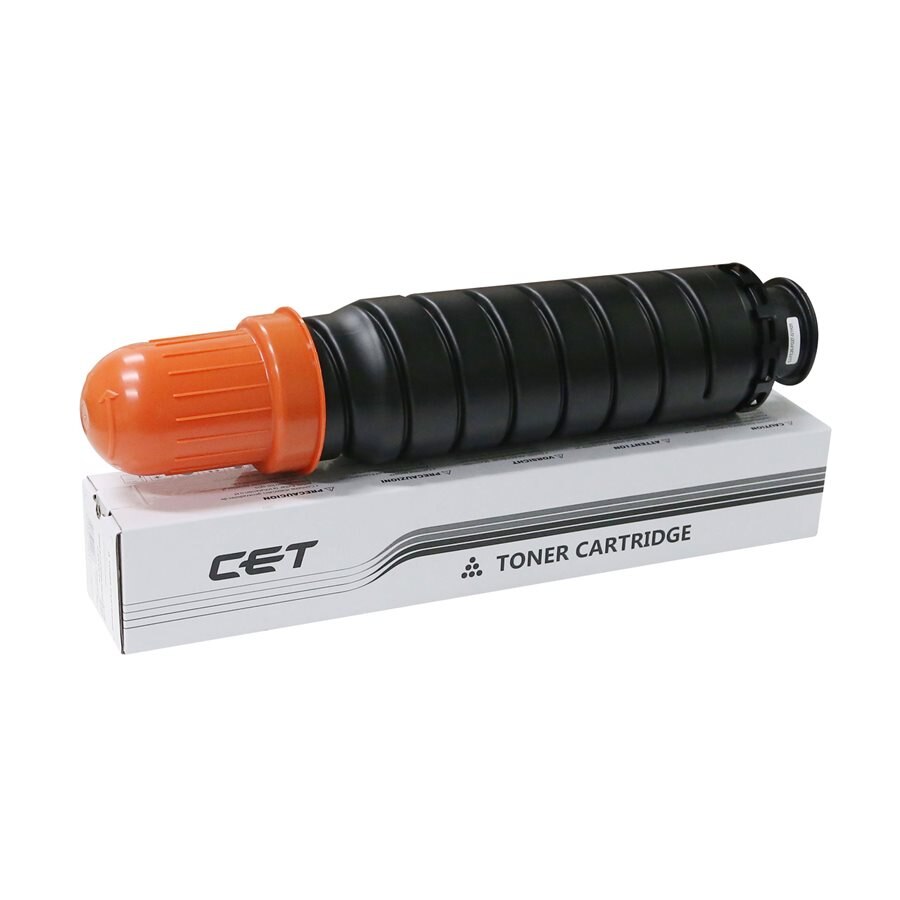 CANON Compatible GPR-15/16 Toner NPG-25/26 Toner