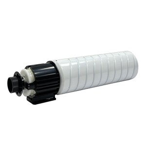 56670 image 1