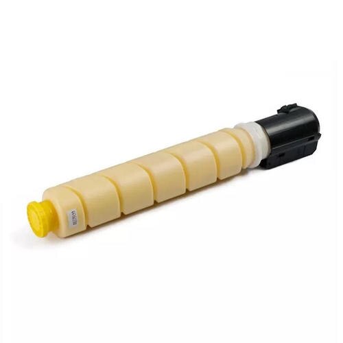 59542 image 1