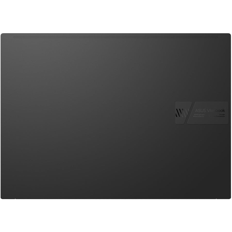 M7600QC-DH79-CA Asus Vivobook Pro 16X M7600 M7600QC-DH79-CA 16" Notebook - WQUXGA - 3840 x 2400 - AMD Ryzen 7 5800H Octa-core (8 Core) - 16 GB RAM - 512 GB SSD - Earl Gray