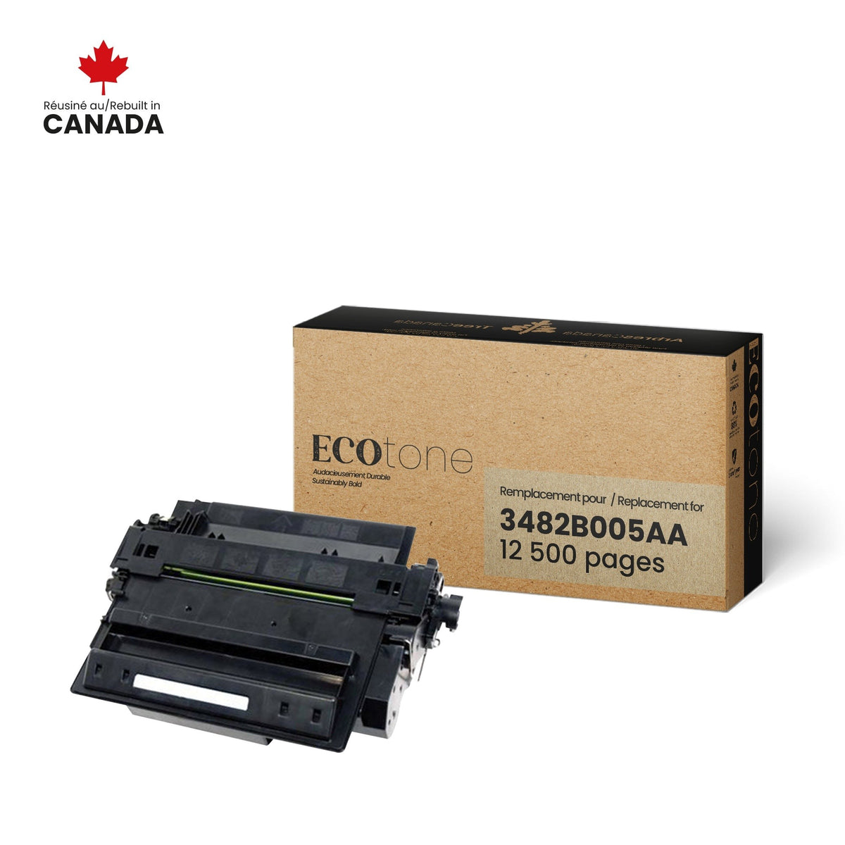 65ff5af8ae90b72fb32f38eb5b3b40cc.jpg