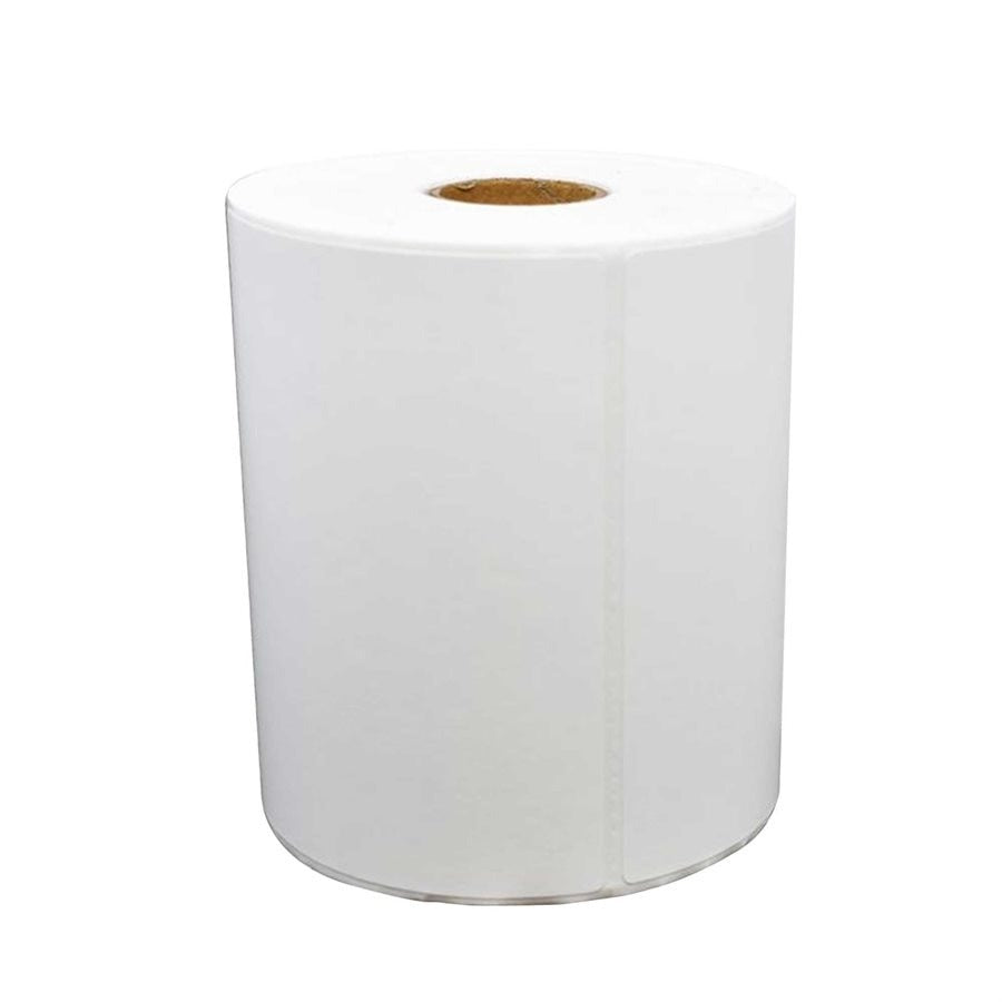 668ec7e7062942ebeec3d9de737c3ecd.jpg