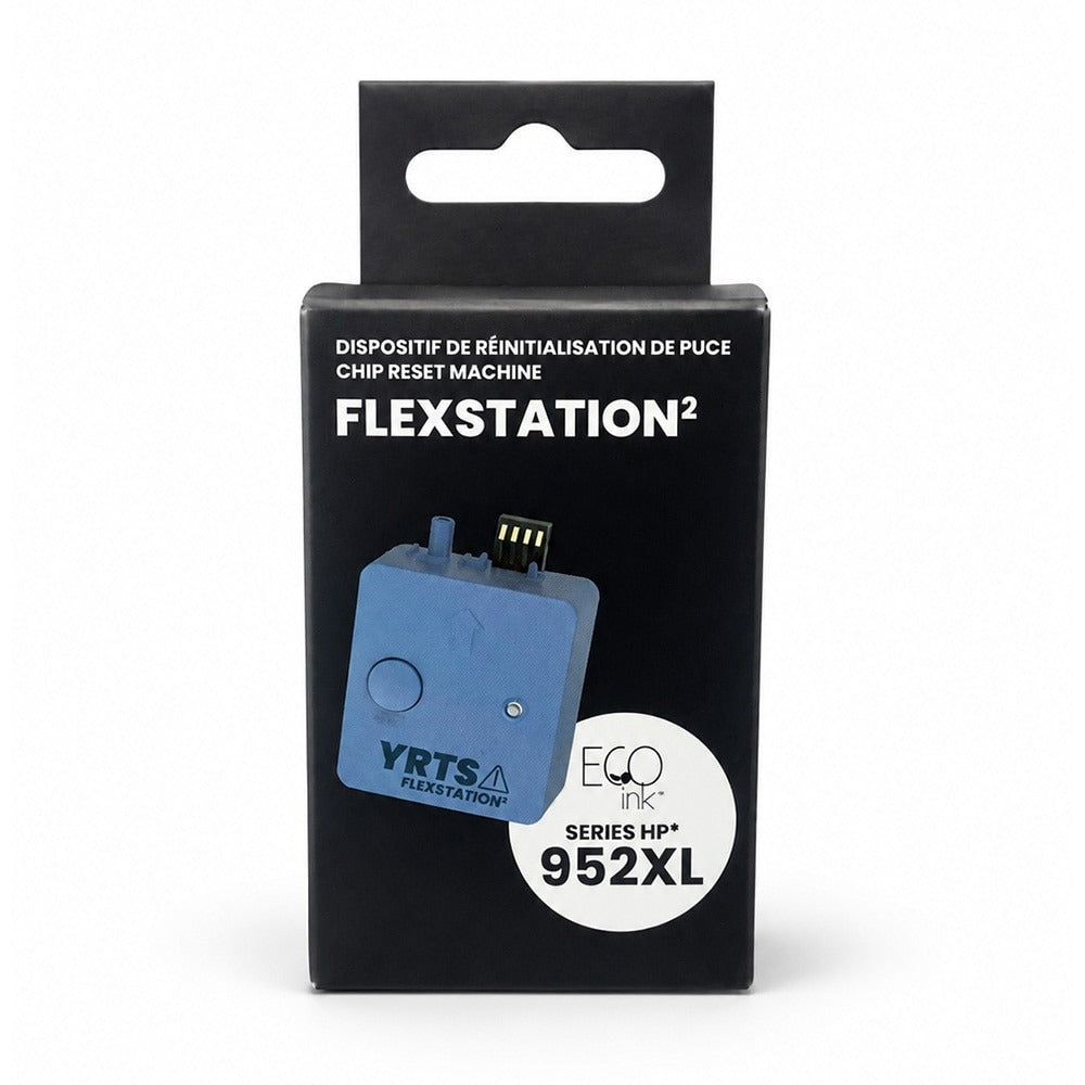 786cda2a59d7109ca28a4f81cb7d4dcb.jpg