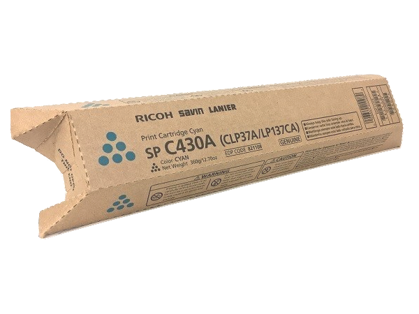 821073 Ricoh 821073 Original Toner Cartridge