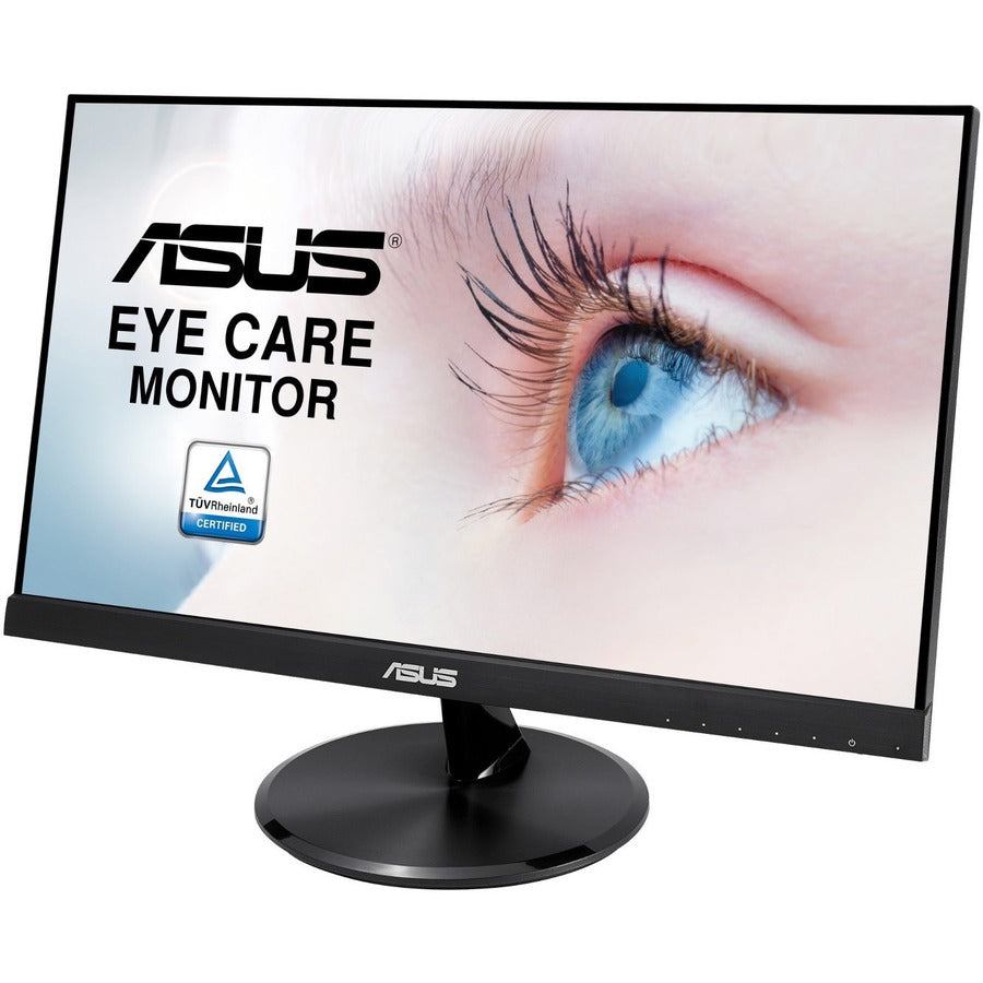 VP229HE Asus VP229HE 21.5" Full HD LED Gaming LCD Monitor - 16:9 - Black