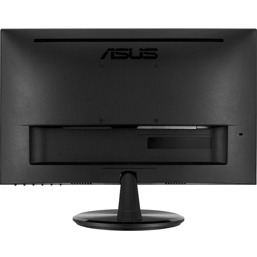 VP229HE Asus VP229HE 21.5" Full HD LED Gaming LCD Monitor - 16:9 - Black