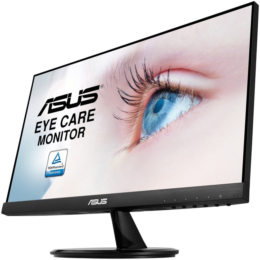 VP229HE Asus VP229HE 21.5" Full HD LED Gaming LCD Monitor - 16:9 - Black