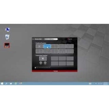 VX2252MH ViewSonic VX2252mh 22" Full HD LED LCD Monitor