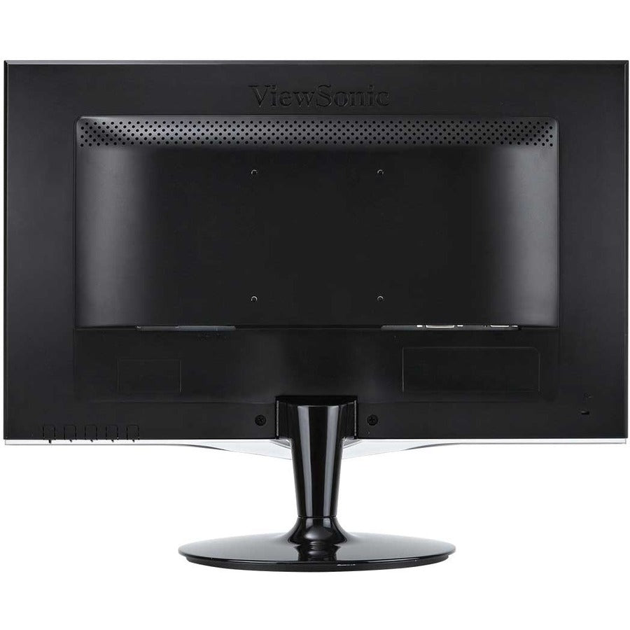 VX2252MH ViewSonic VX2252mh 22" Full HD LED LCD Monitor