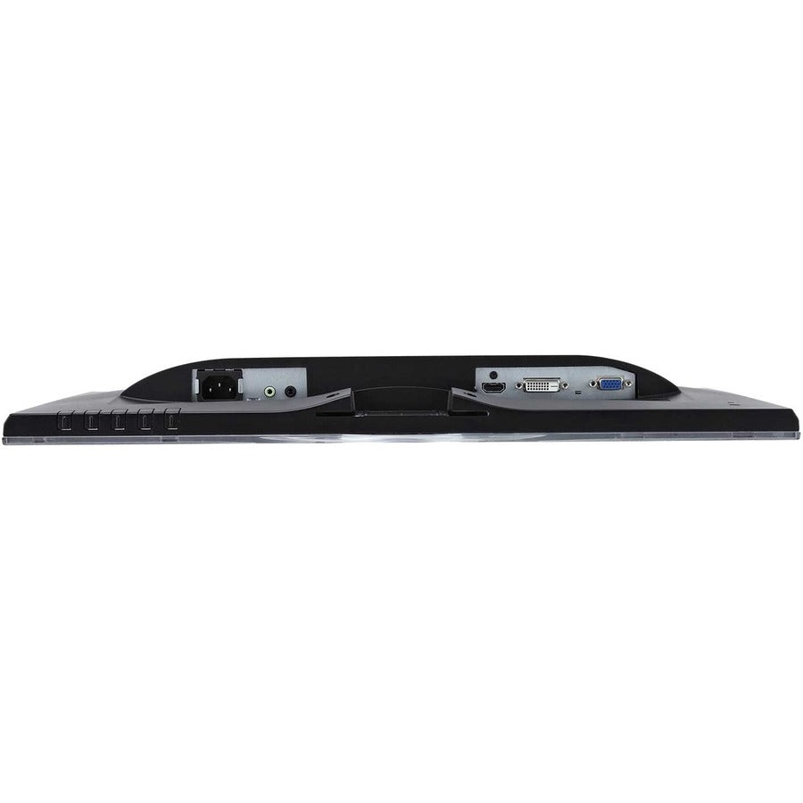 VX2252MH ViewSonic VX2252mh 22" Full HD LED LCD Monitor