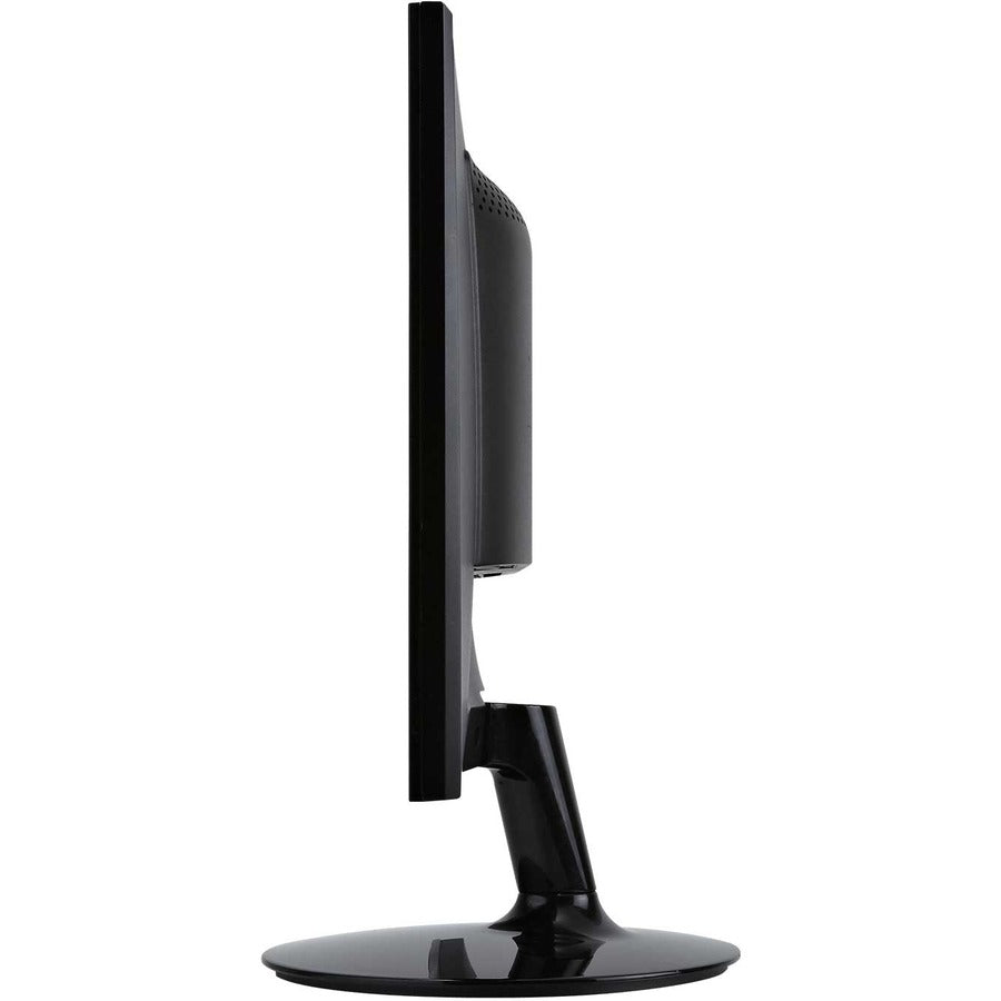 VX2252MH ViewSonic VX2252mh 22" Full HD LED LCD Monitor