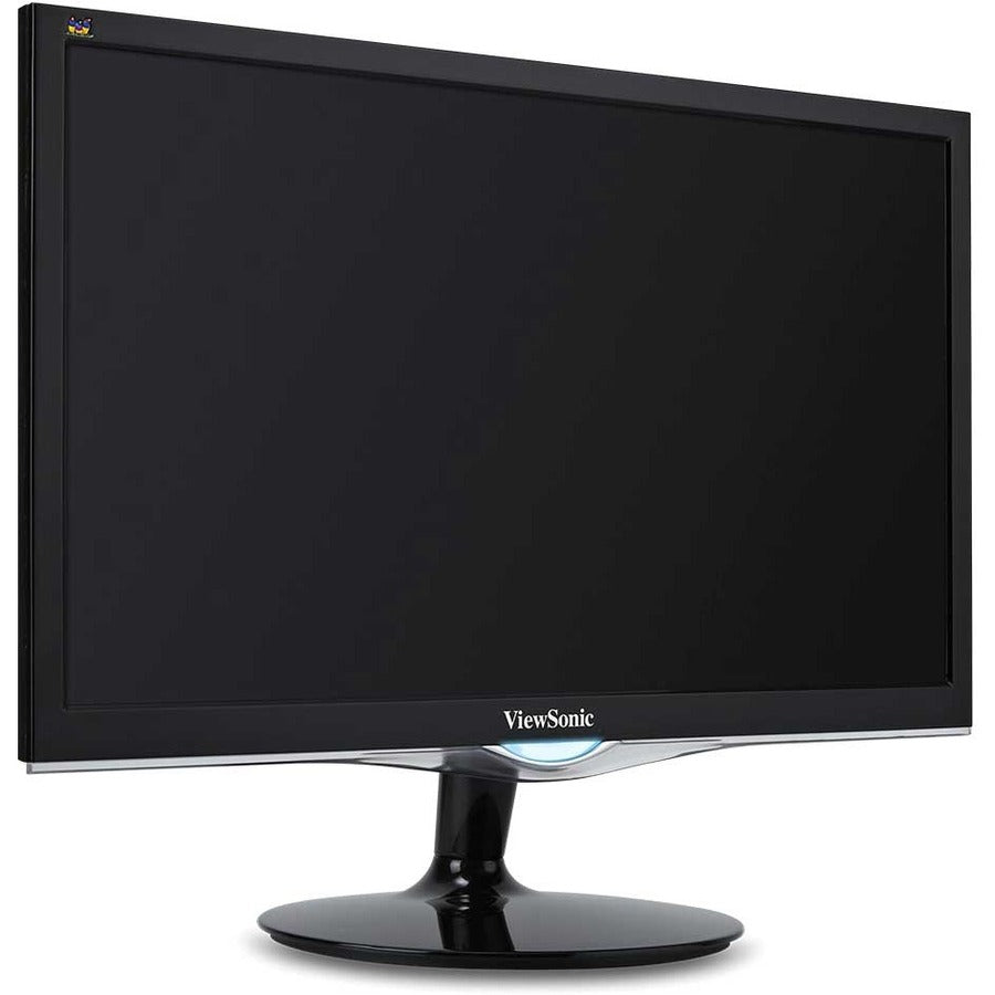 VX2252MH ViewSonic VX2252mh 22" Full HD LED LCD Monitor