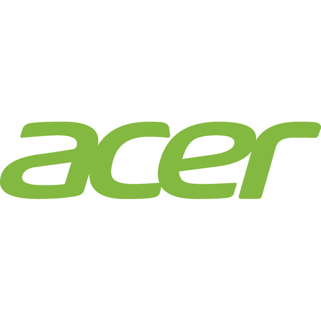 UM.HX0AA.D02 Acer KA270H D 27" Full HD LED LCD Monitor - 16:9 - Black