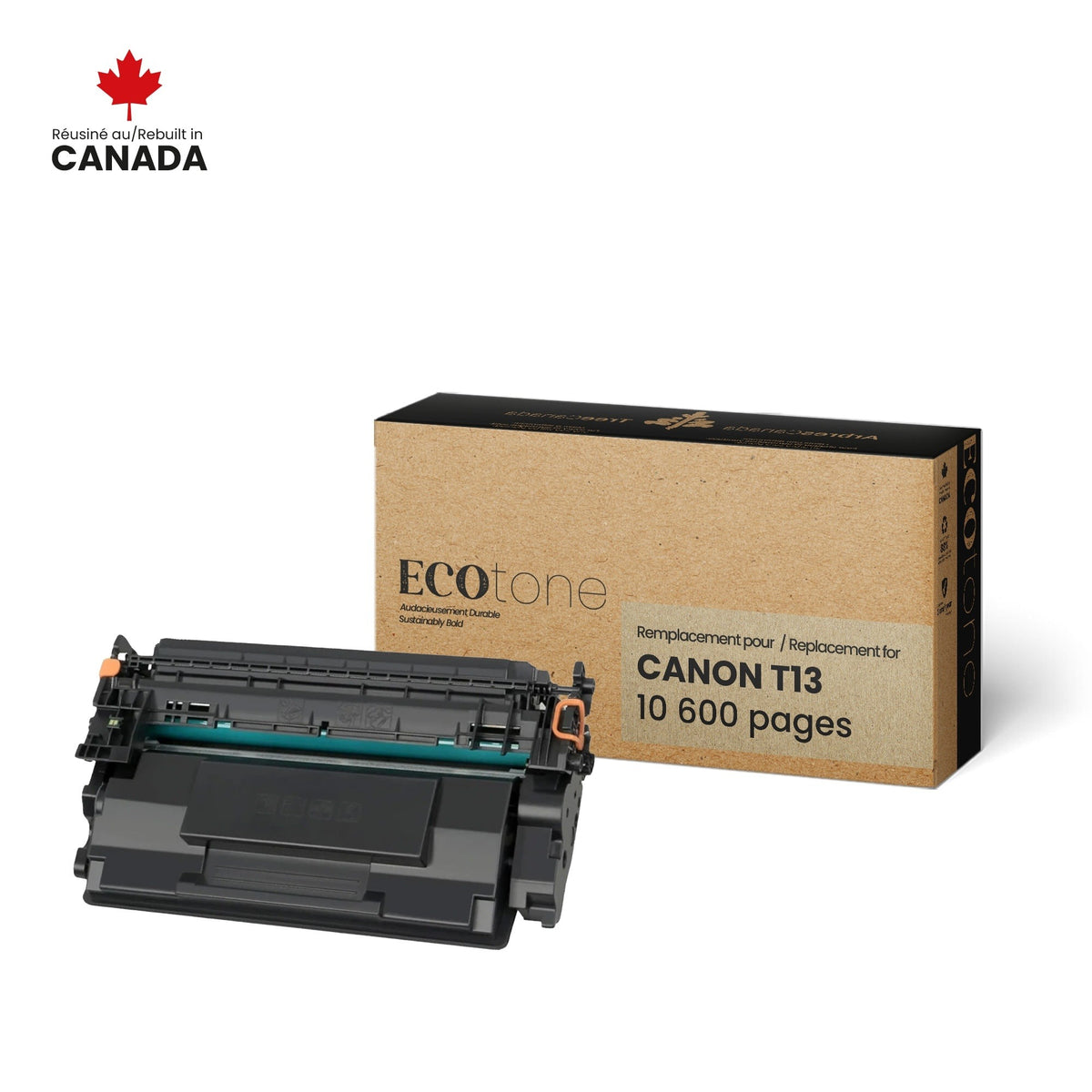 8cab6dbbcae0c45a8f9f8230d27998be.jpg