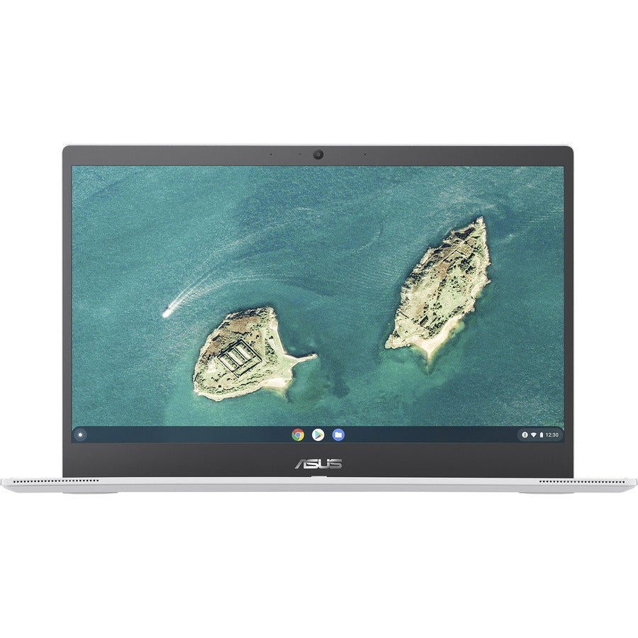 CX1500CNA-SB01-CB Asus Chromebook CX1500 CX1500CNA-SB01-CB 15.6" Chromebook - Full HD - 1920 x 1080 - Intel Celeron N3350 Dual-core (2 Core) 1.10 GHz - 4 GB Total RAM - 32 GB Flash Memory