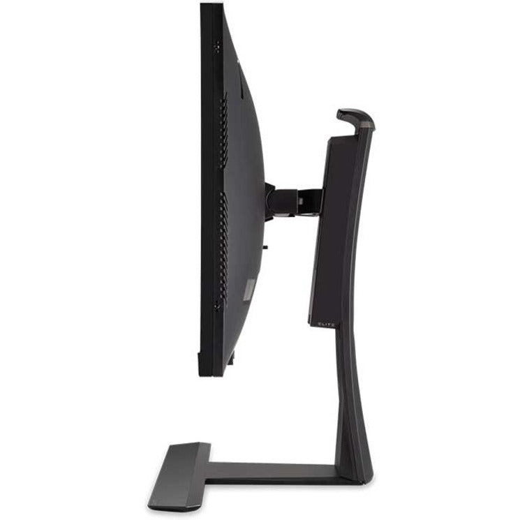 XG270 ViewSonic Elite XG270 27" Full HD LED Gaming LCD Monitor - 16:9 - Black