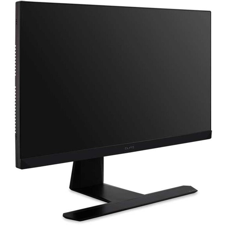 XG270 ViewSonic Elite XG270 27" Full HD LED Gaming LCD Monitor - 16:9 - Black