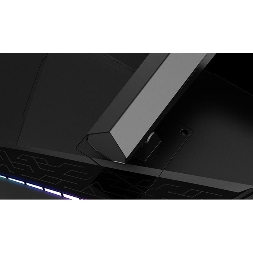 OPTIXMAG274QRFQD MSI Optix MAG274QRF-QD 27" WQHD Gaming LCD Monitor - 16:9