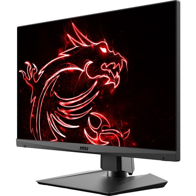 OPTIXMAG274QRFQD MSI Optix MAG274QRF-QD 27" WQHD Gaming LCD Monitor - 16:9
