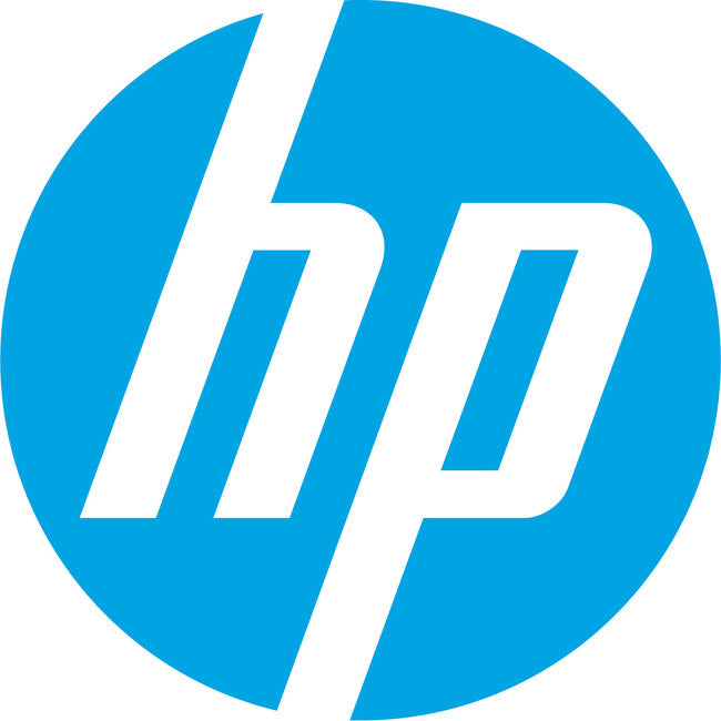 1XA90A HP 869 Original Page Wide Ink Cartridge - Black - 1 Pack