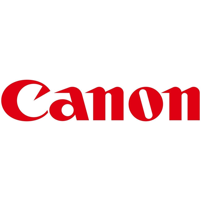 2357C001 Canon PFI-710Y Original Inkjet Ink Cartridge - Pigment Yellow - 1 Pack