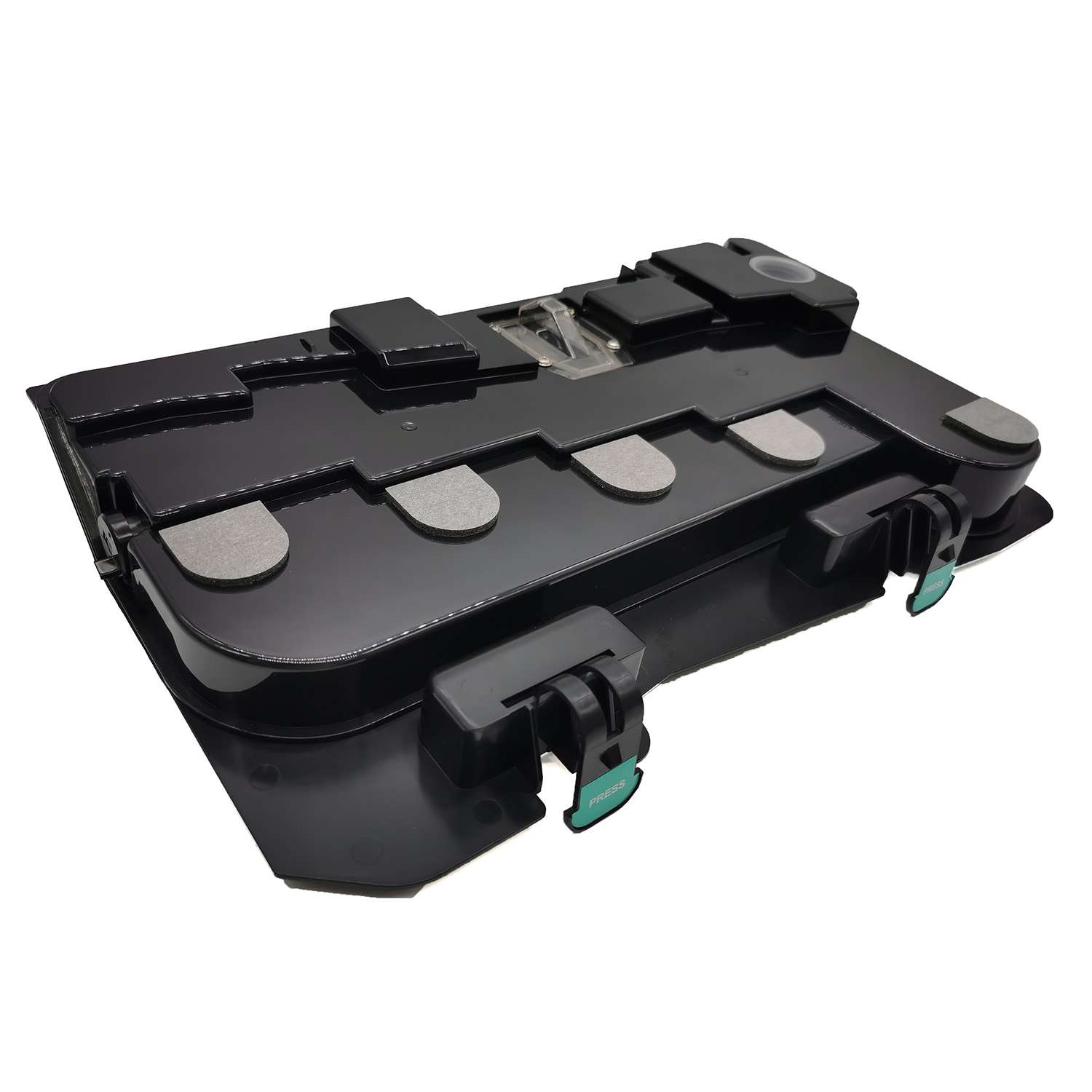 GC008R13089 image 1