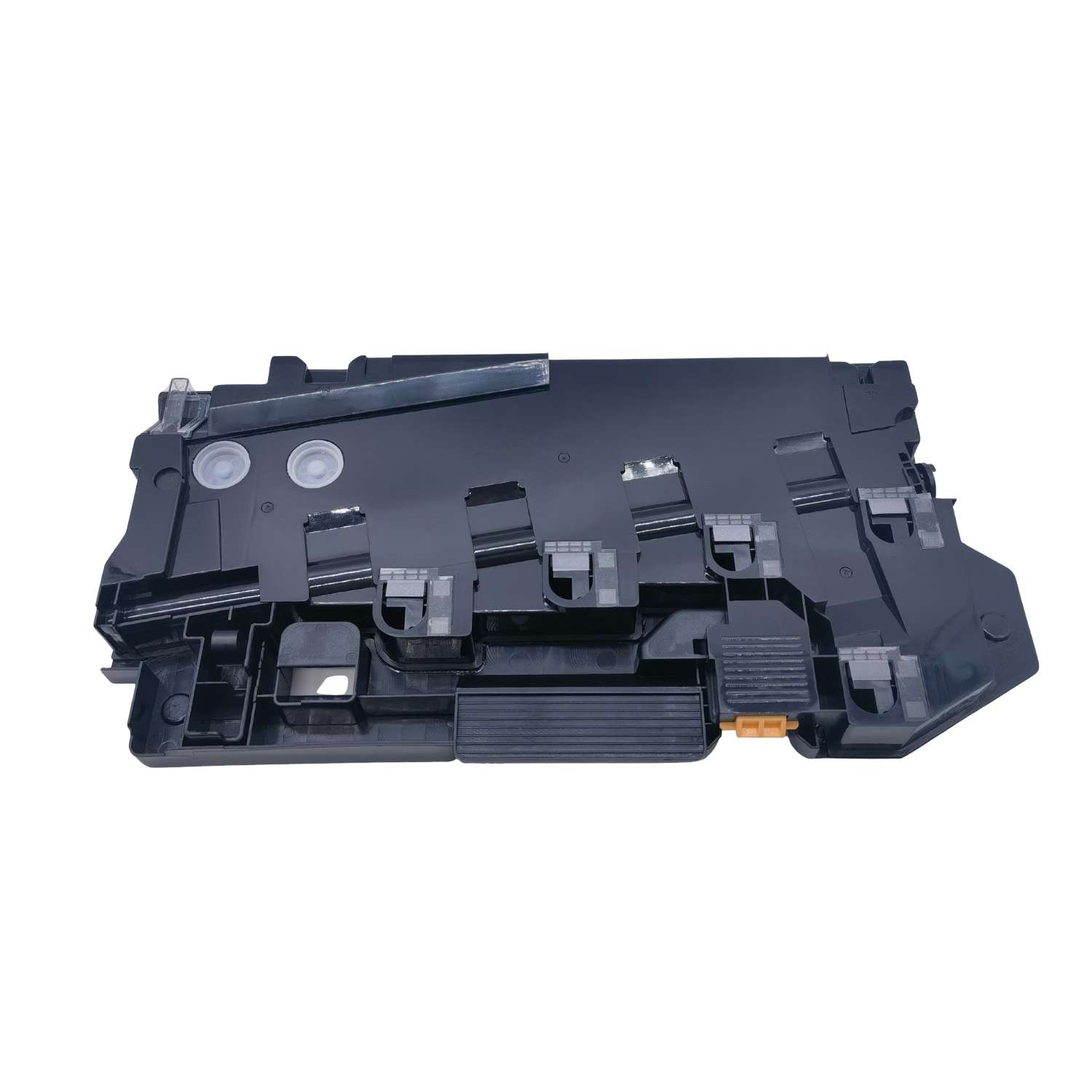 GC108R01416 image 1