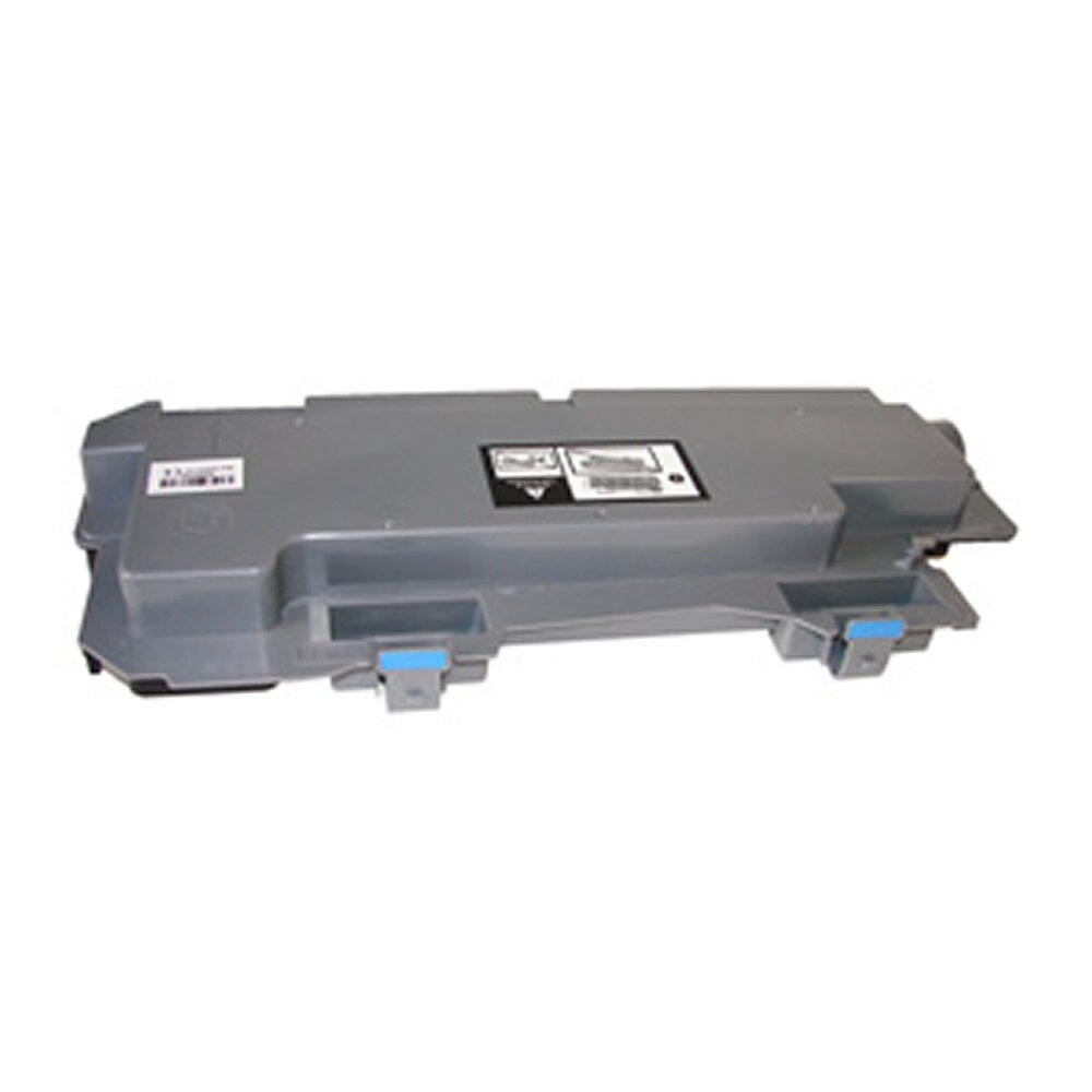 GC115R00128 image 1