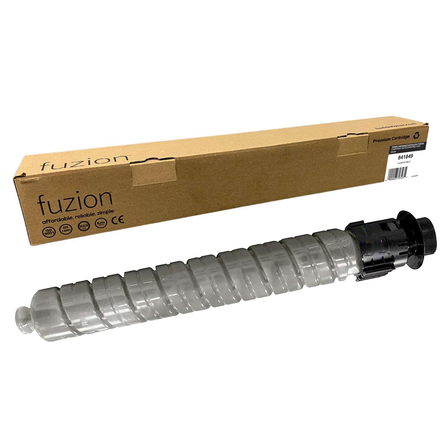 GC841849 image 1