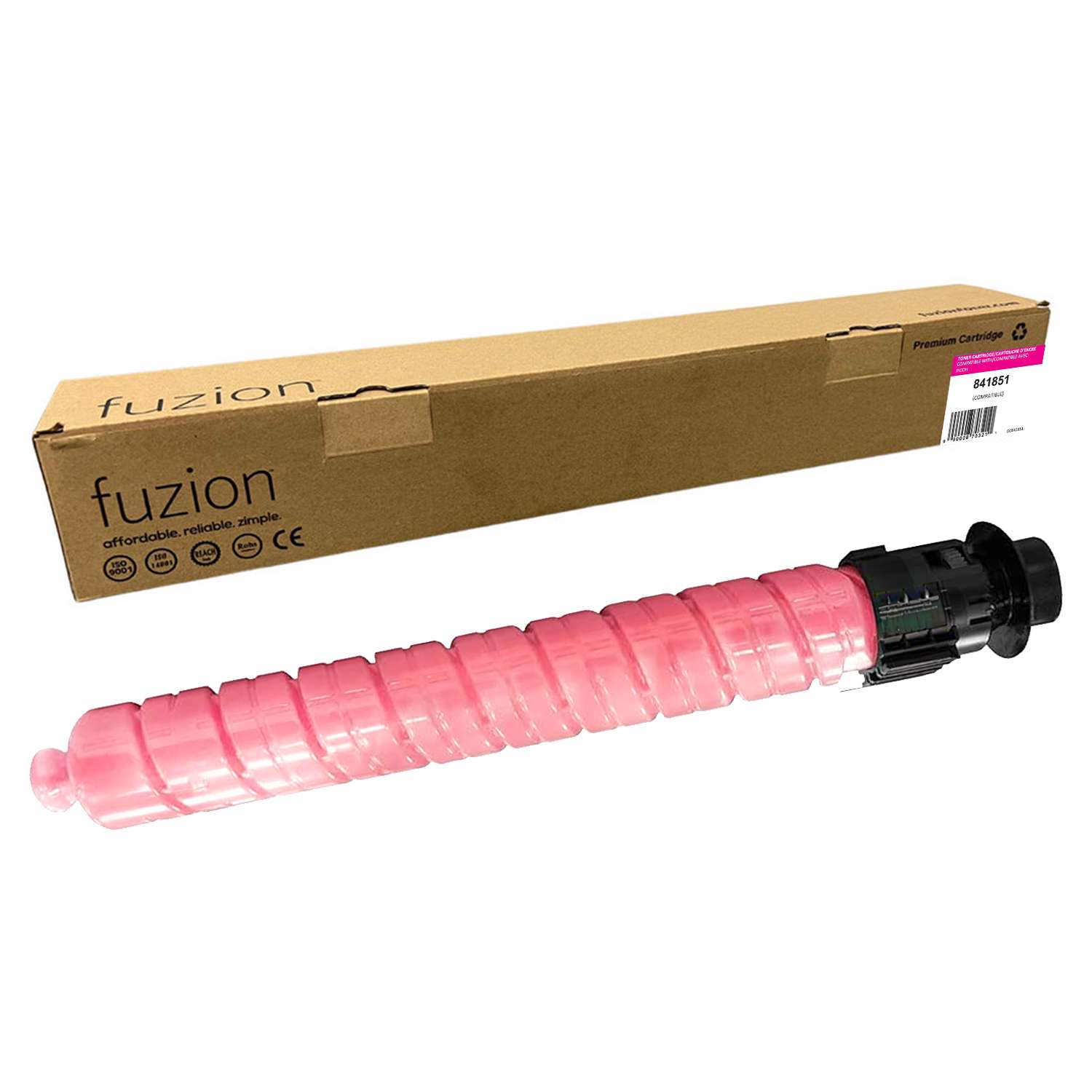 GC841851 image 1