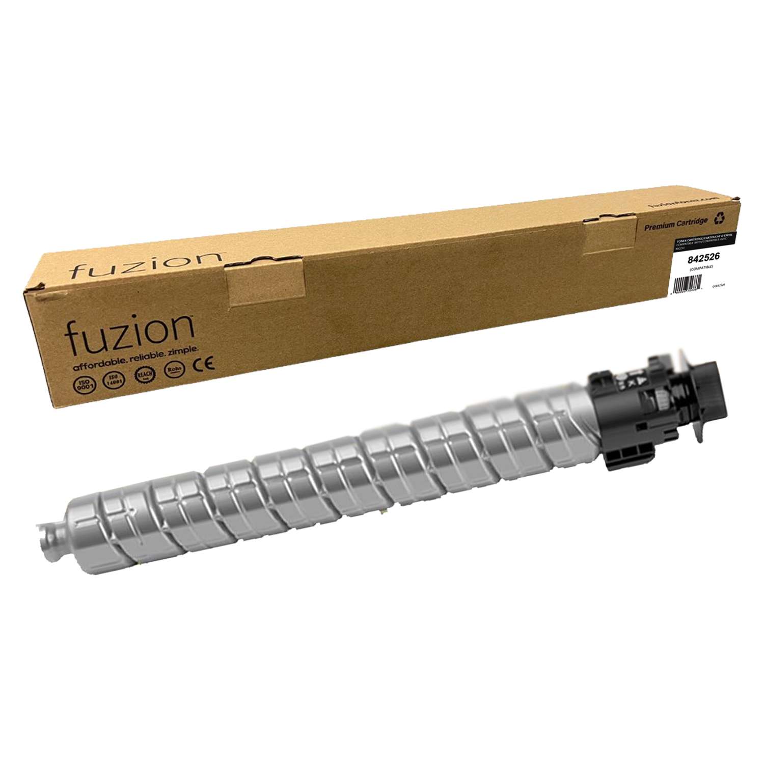 GC842526 image 1