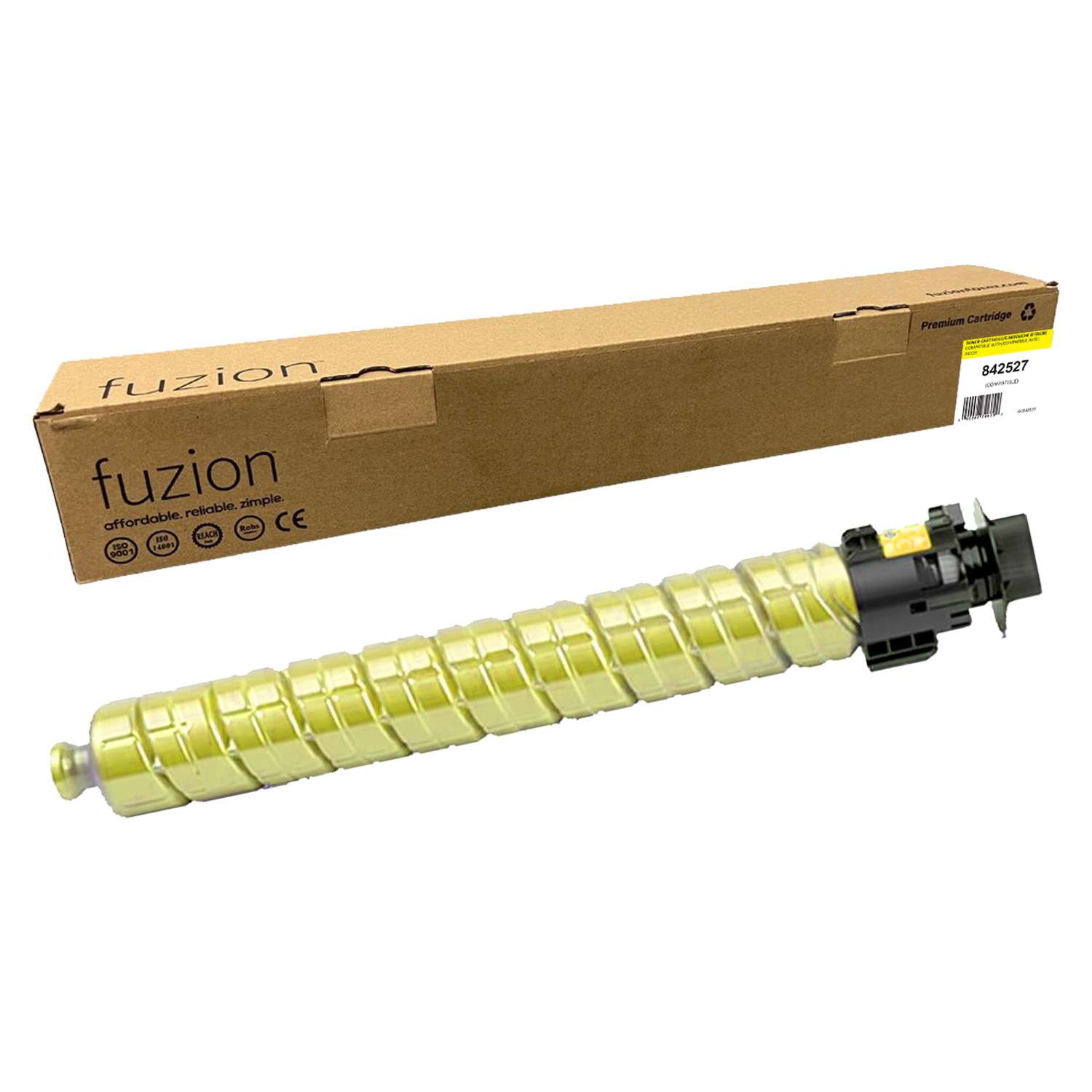 GC842527 image 1