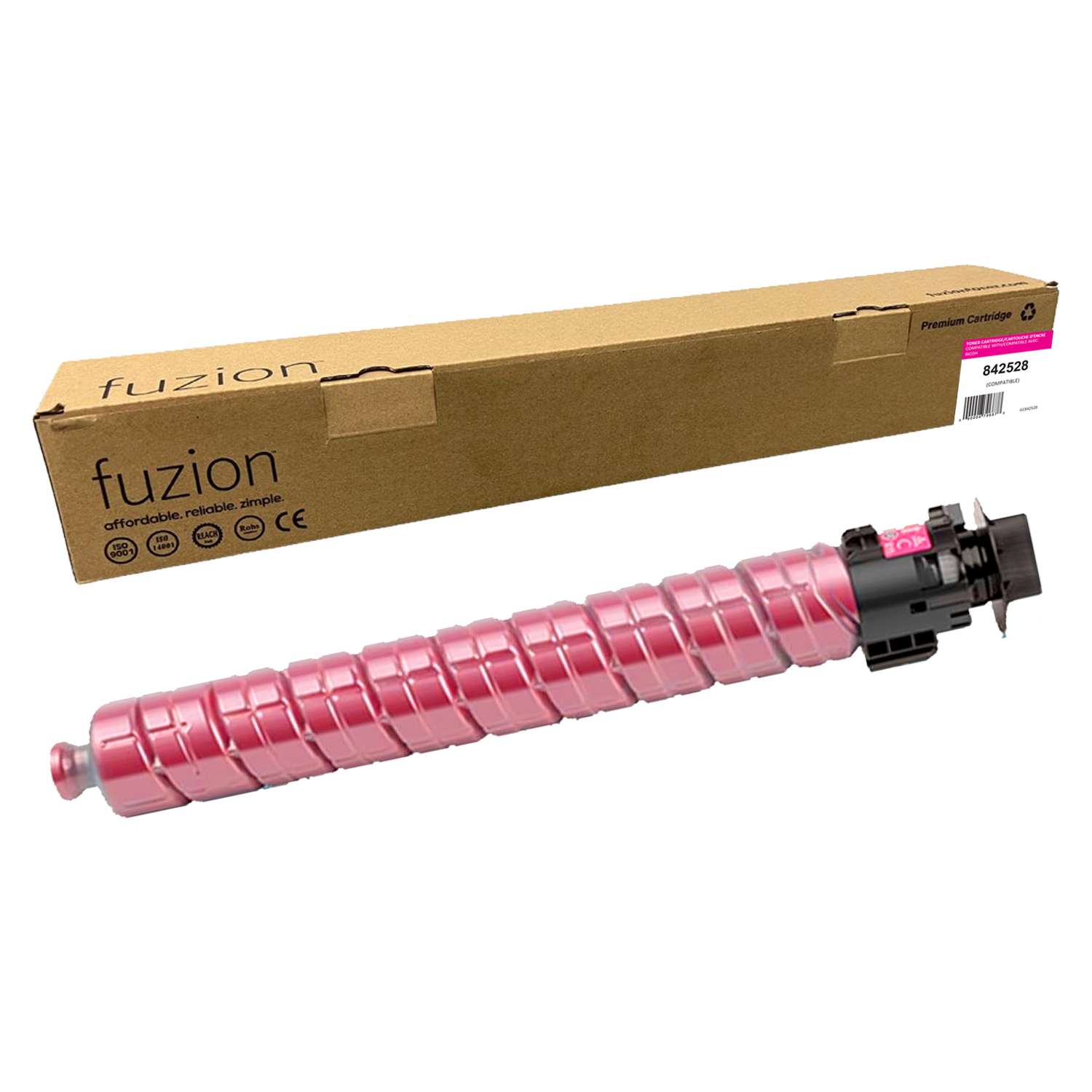 GC842528 image 1