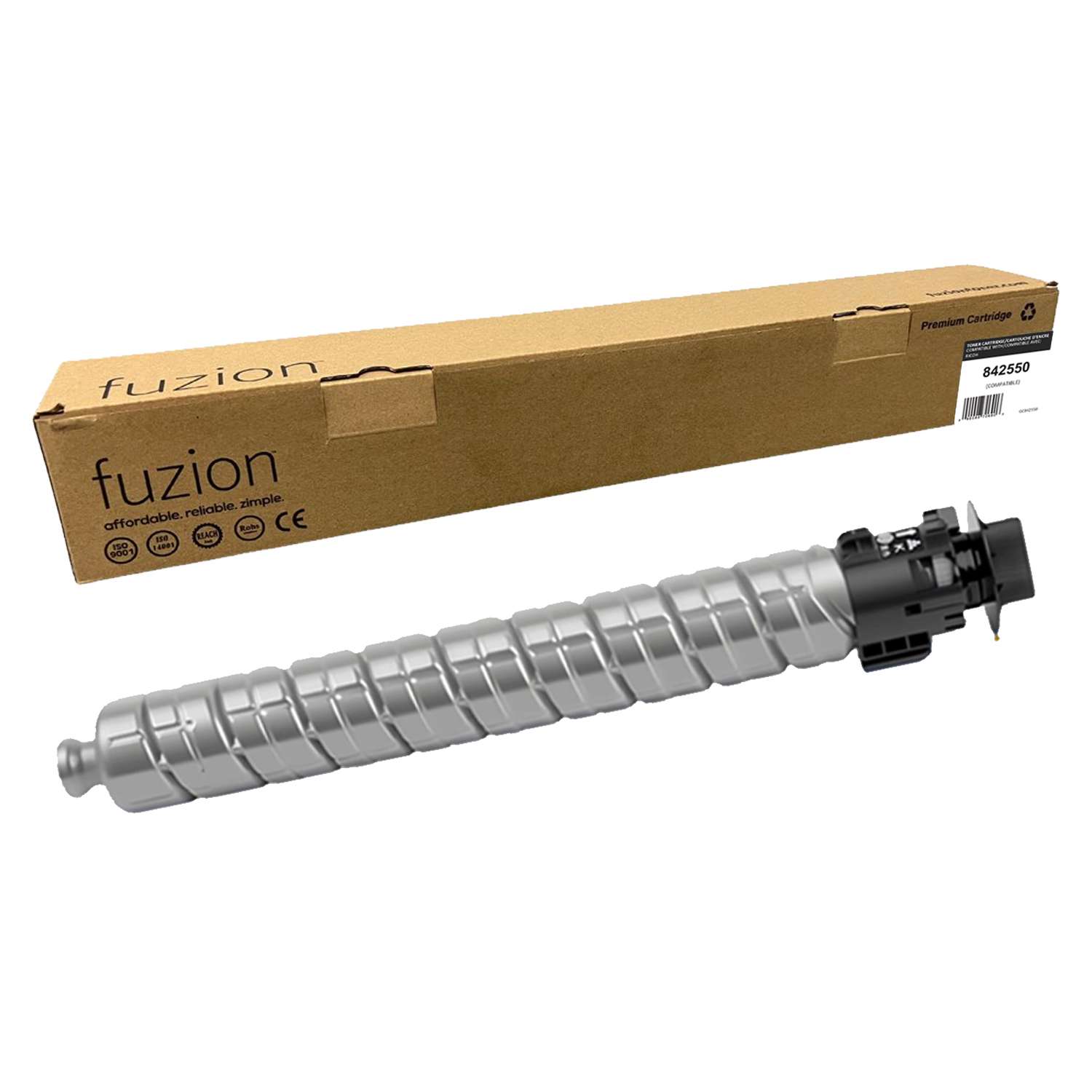 GC842550 image 1