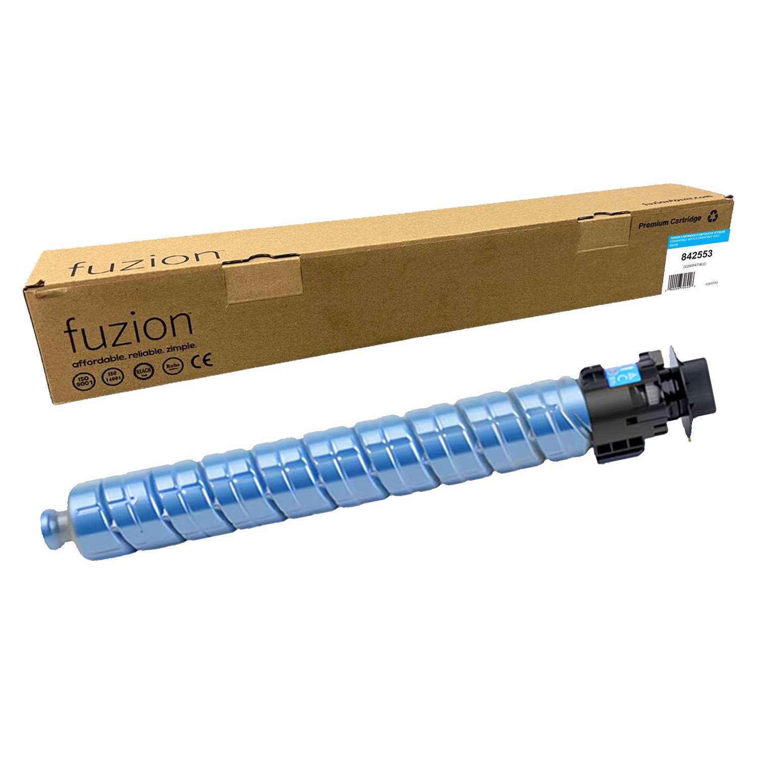 GC842553 image 1