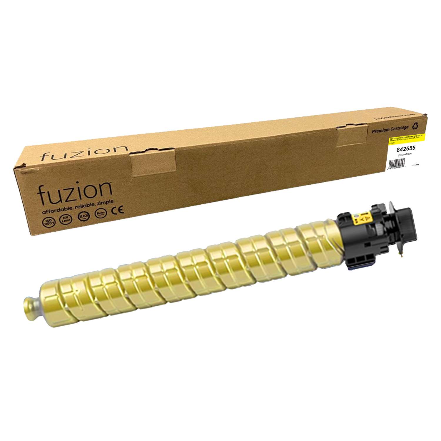 GC842555 image 1