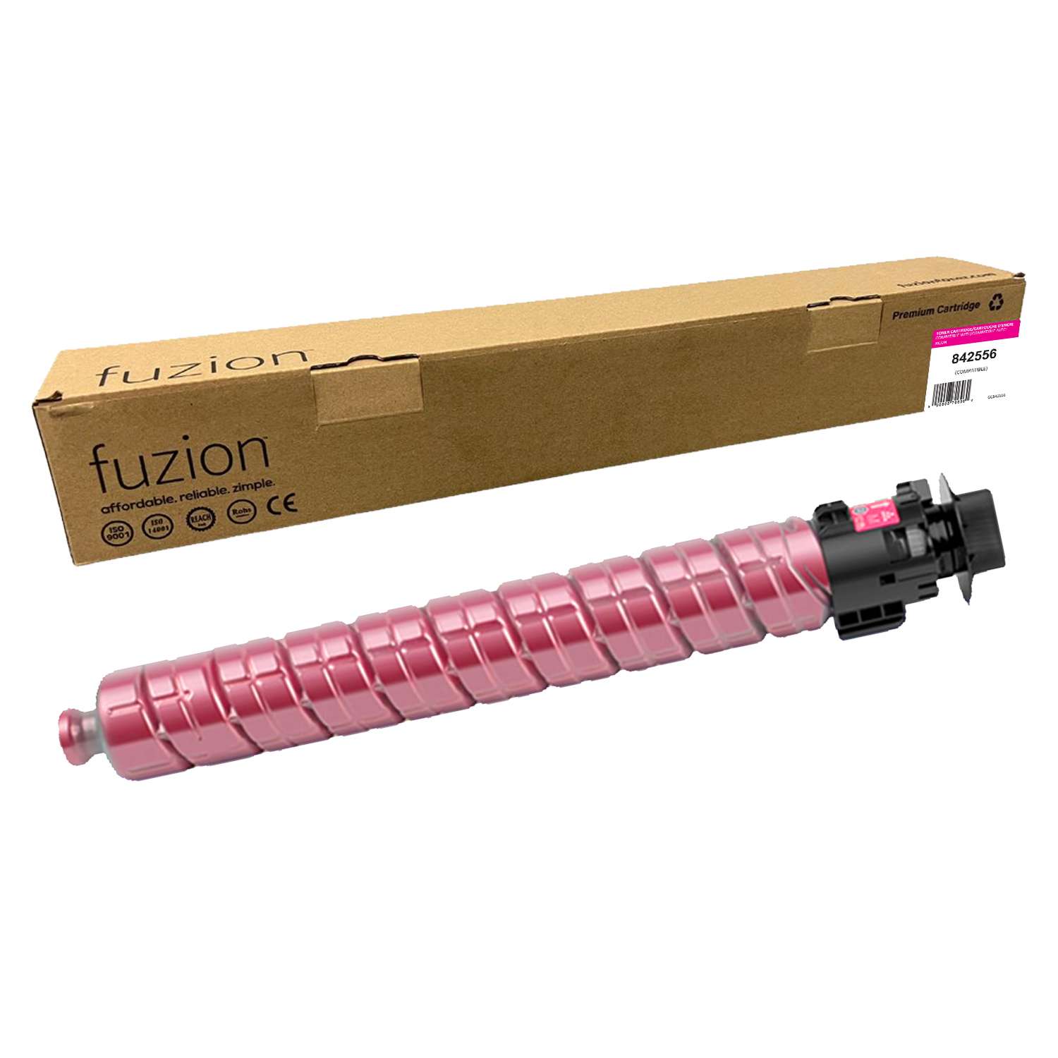 GC842556 image 1