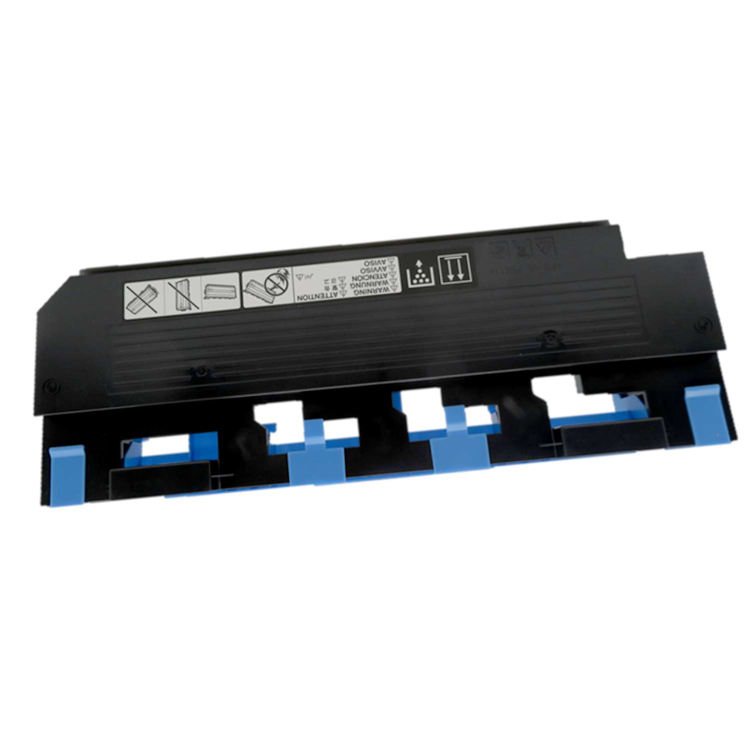 GCA0XPWY1 image 1