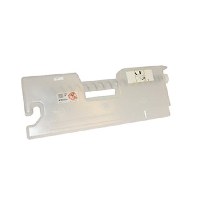 GCA50UR70100 image 1