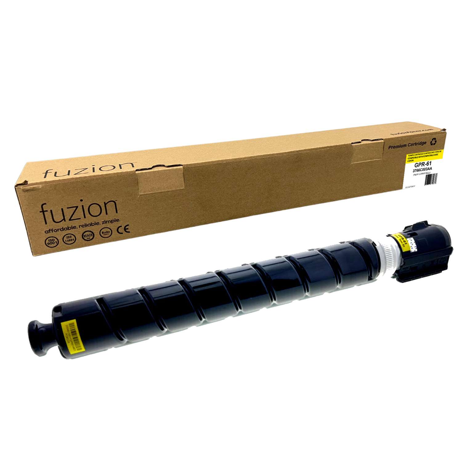 GCGPR61Y image 1