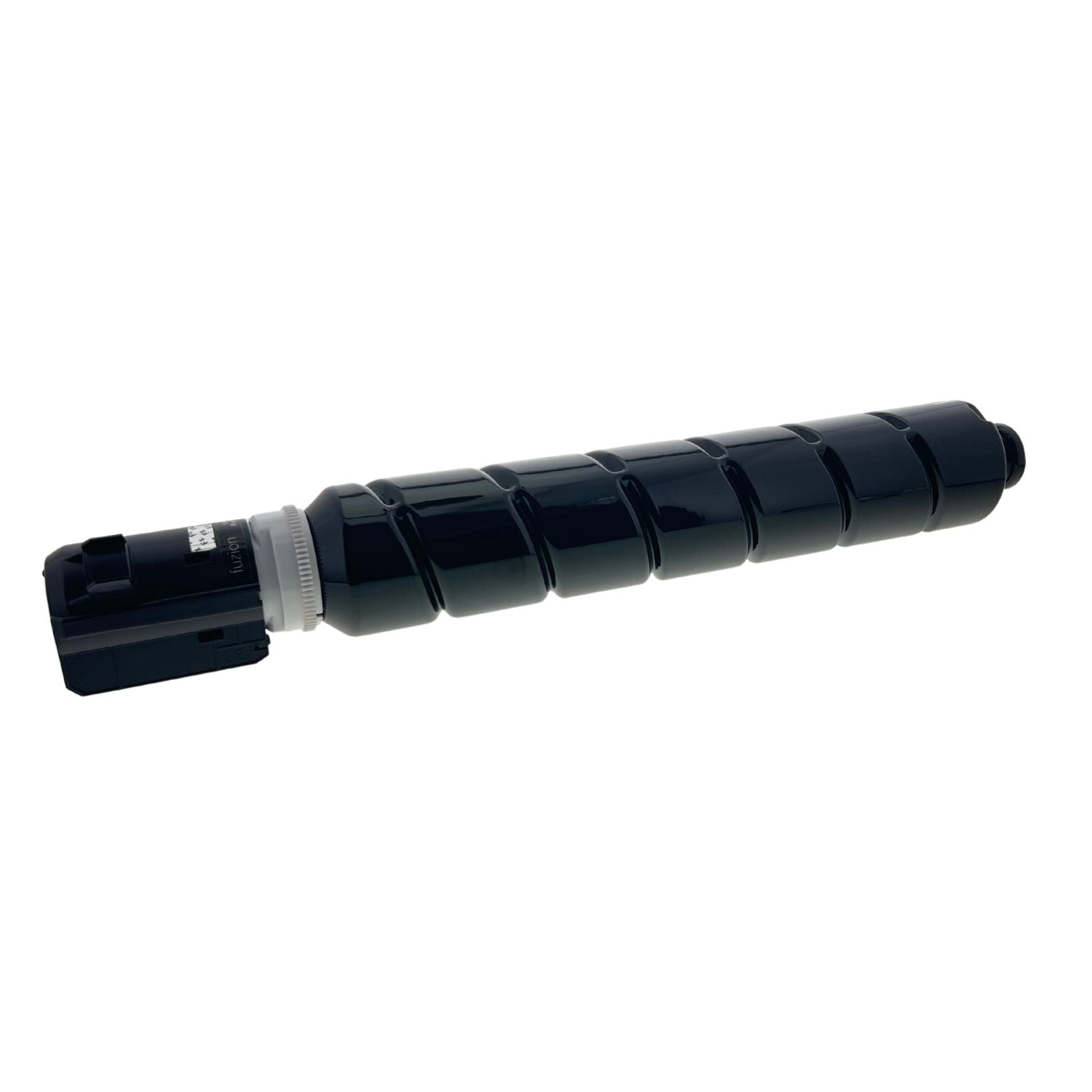 GCGPR64 image 1